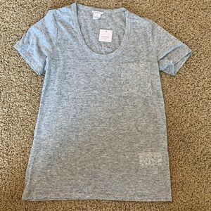 Women’s Club Monaco top